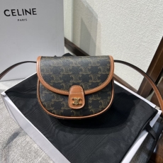 Celine Besace Bags